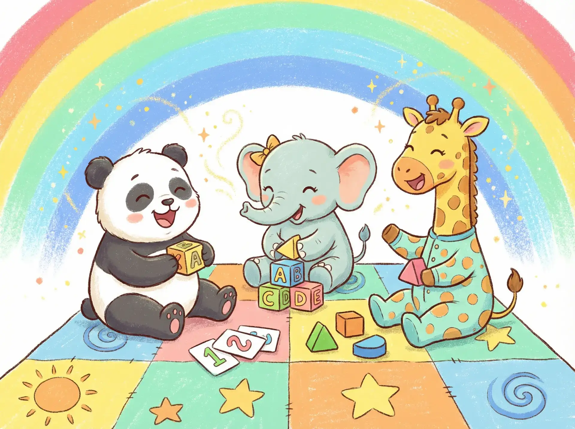 超级飞侠 - 适合宝宝的 秘密入口网站 冒险动画